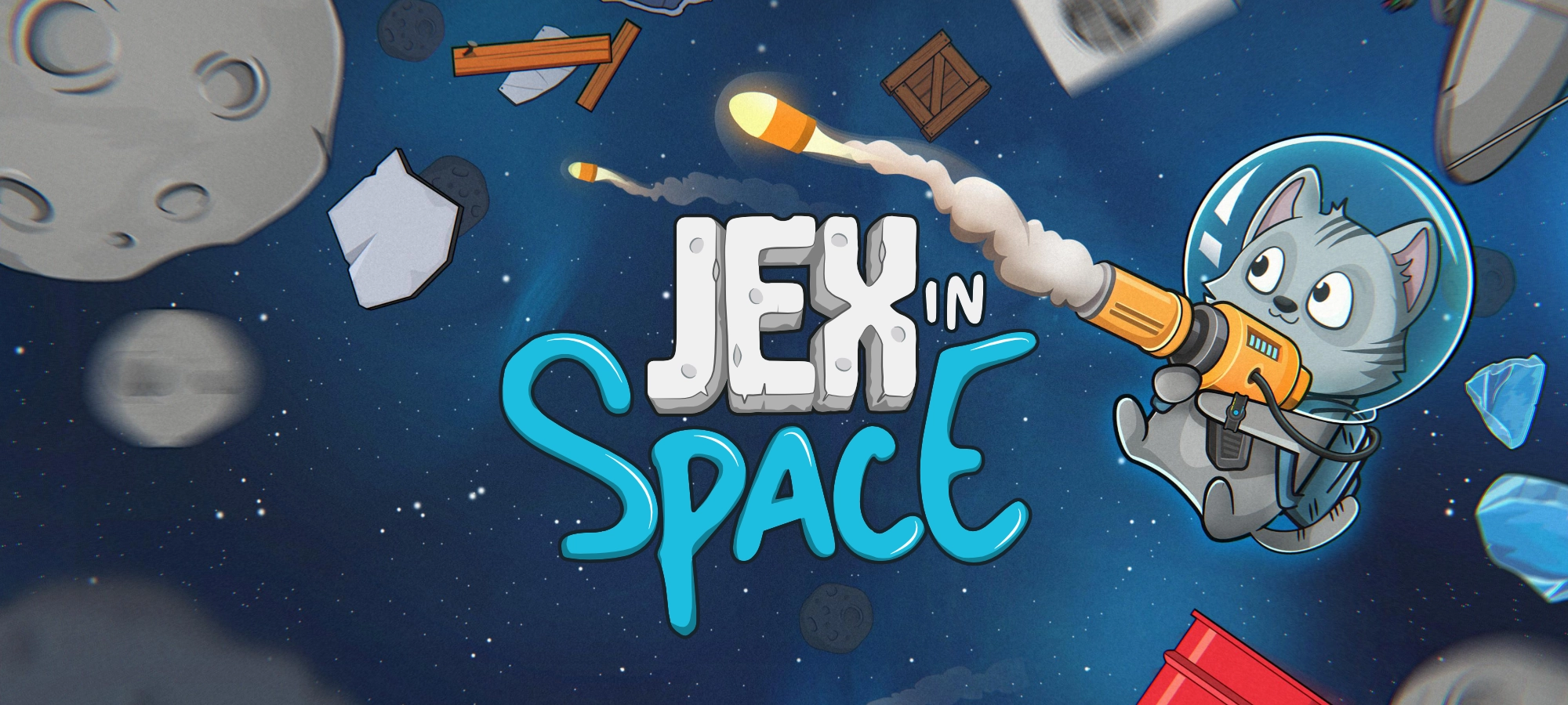 Jex